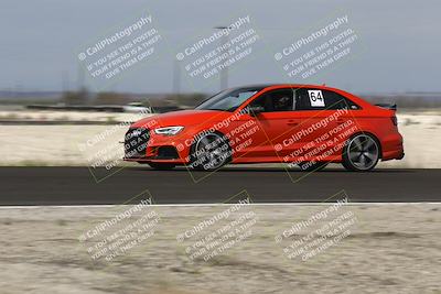 media/Mar-30-2025-Audi Club (Sun) [[b708a45994]]/D group/Session 2 (Turn 9)/